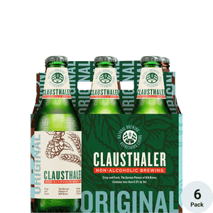 N/A 4/6PK