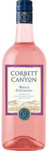 WHITE ZIN