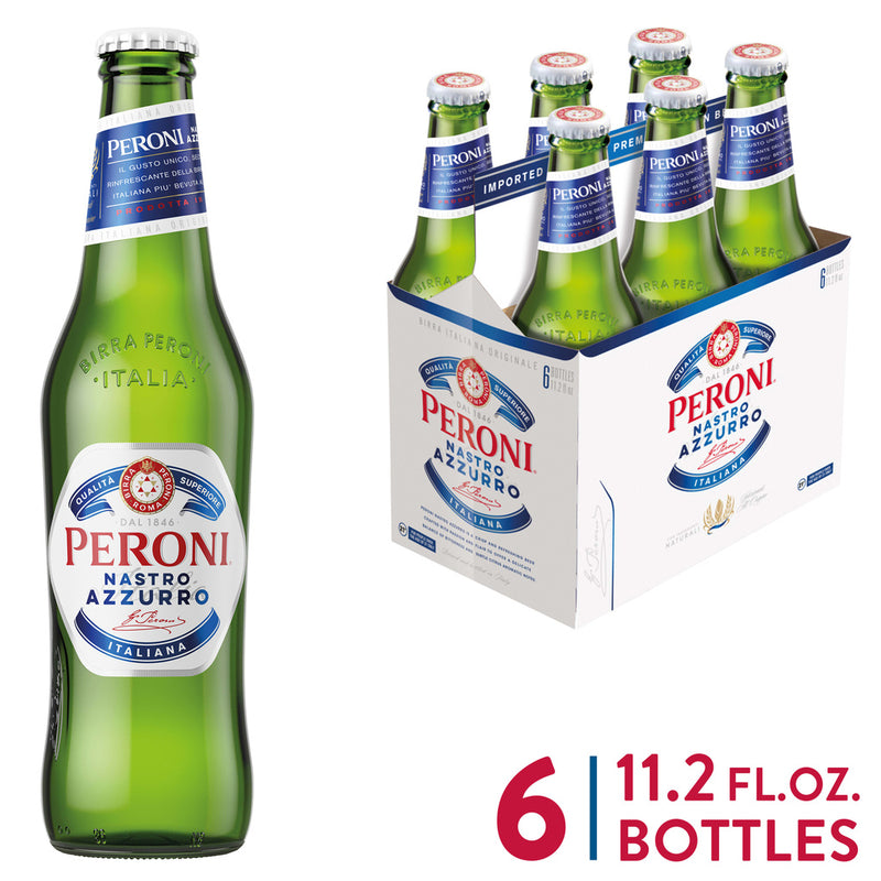 4/6PK BTLS