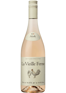 ROSE WINE