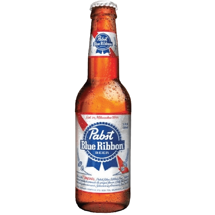 BEER
