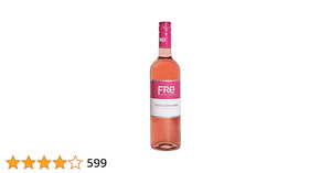 FRE WHITE ZIN