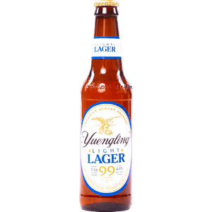 LIGHT 4/6 BTLS
