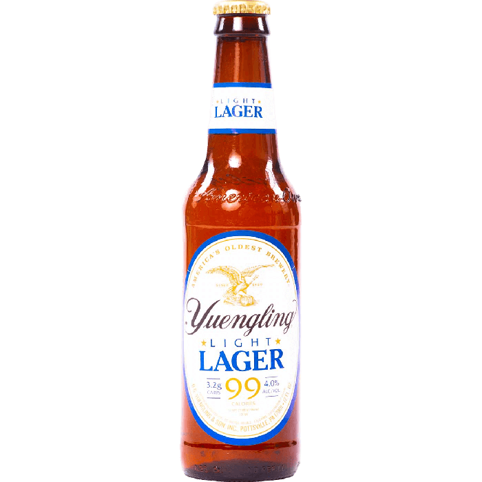 LIGHT 4/6 BTLS