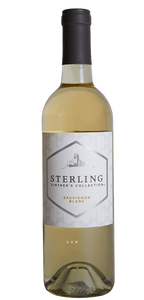 SAUV BLANC