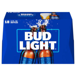 18 BTLS