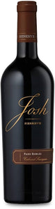 CABERNET PASO ROBLES