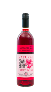 THREE SIP CRAN