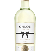 CHLOE