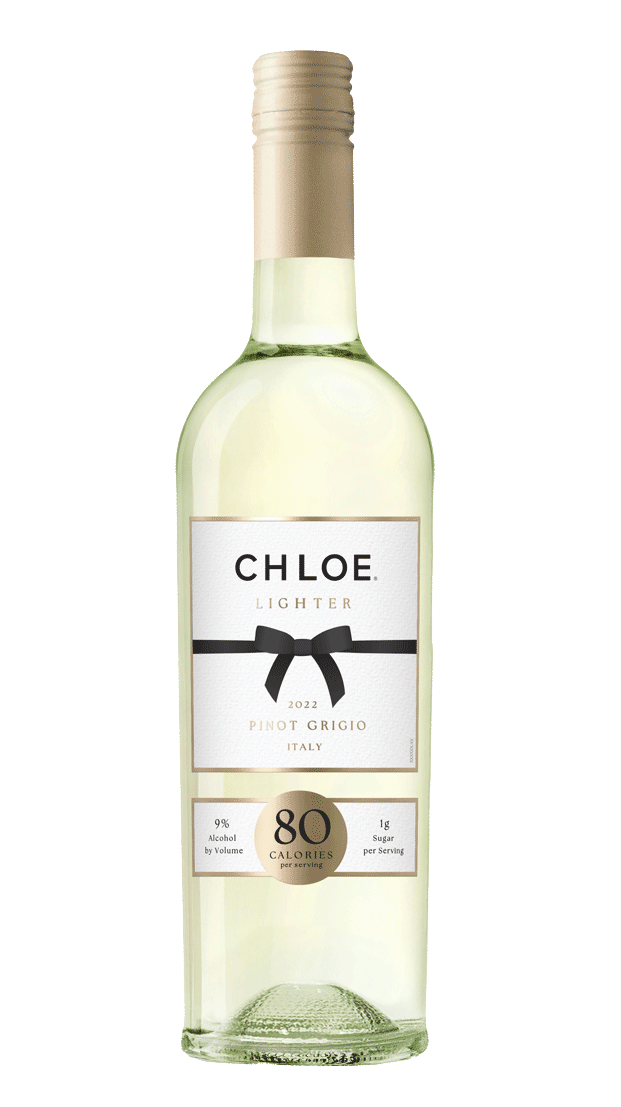 CHLOE