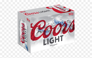 18 CANS