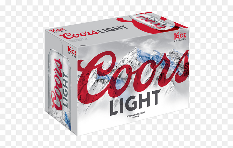 18 CANS