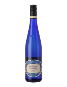 KRONENBERG SPATLESE