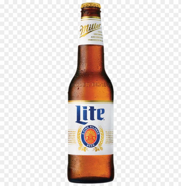LITE CANS
