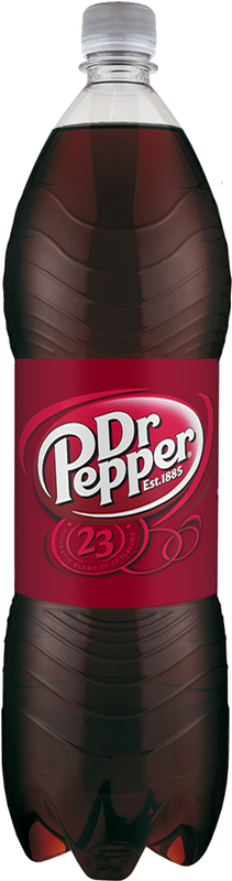 2 LITER