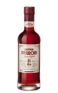 NEGRONI