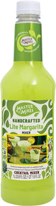 MARGARITA LITE