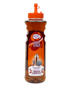 AGAVE NECTAR