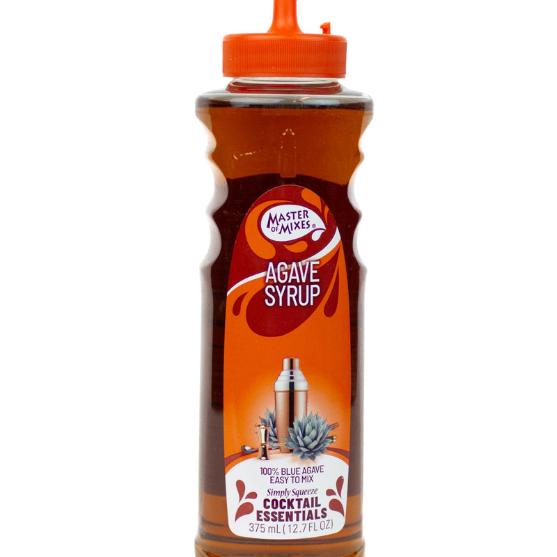 AGAVE NECTAR