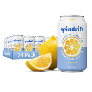 3/8 STRAW LEMON