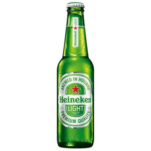 2/12 BTLS