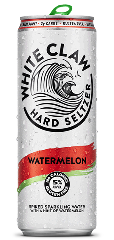 WATERMELON SINGLE