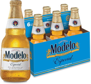 ESPECIAL 4/6 CANS