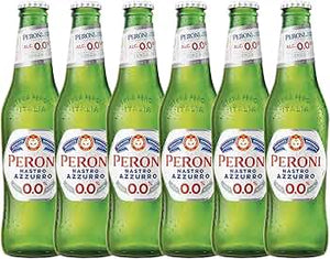 4/6 BTLS NA