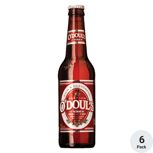 AMBER 4/6 PKS