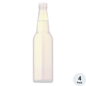 GALAXY PULP