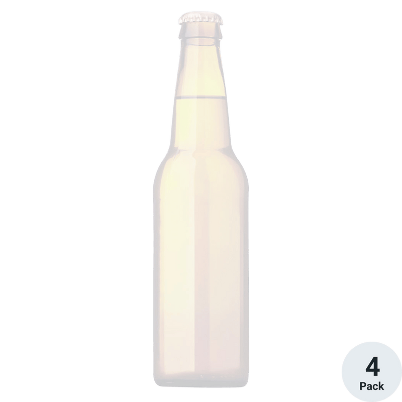GALAXY PULP