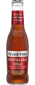 COLA