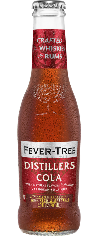 COLA
