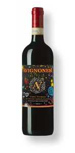 VINO NOBILE