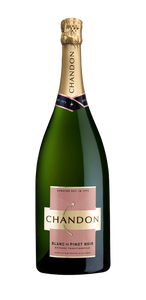 BLANC DE NOIRS