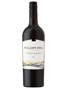 NORTH COAST CABERNET