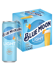 LIGHT SKY 4/6 CANS
