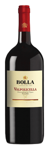 VALPOLICELLA