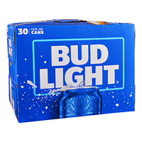 BUD SELECT