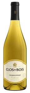 CHARDONNAY