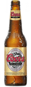 4/6PK BTL
