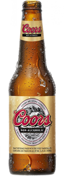 4/6PK BTL