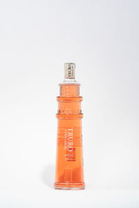 CAPE COD BLUSH