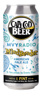 MINDBENDER
