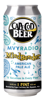 MINDBENDER