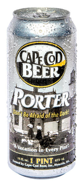 PORTER
