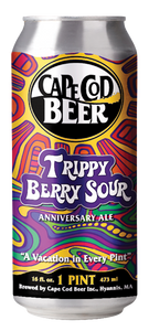 TRIPPY BERRY SOUR