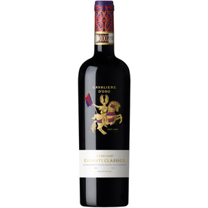 DORO CHIANTI