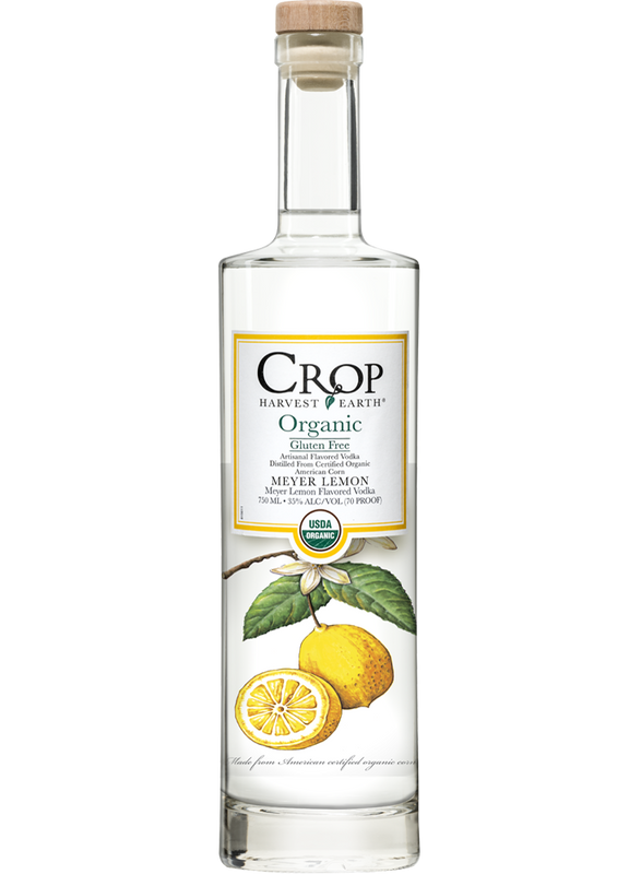 MEYER LEMON