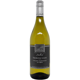 STEELBIRD CHARD